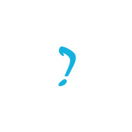 newMicrosoft